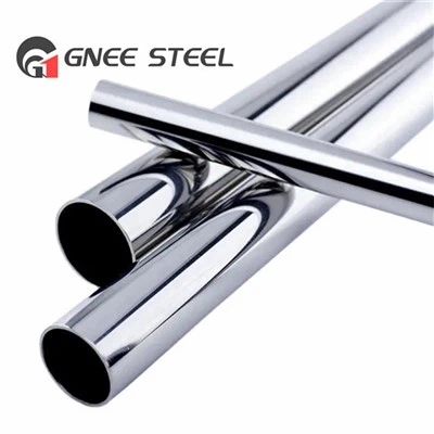 316 roostevabast terasest toru