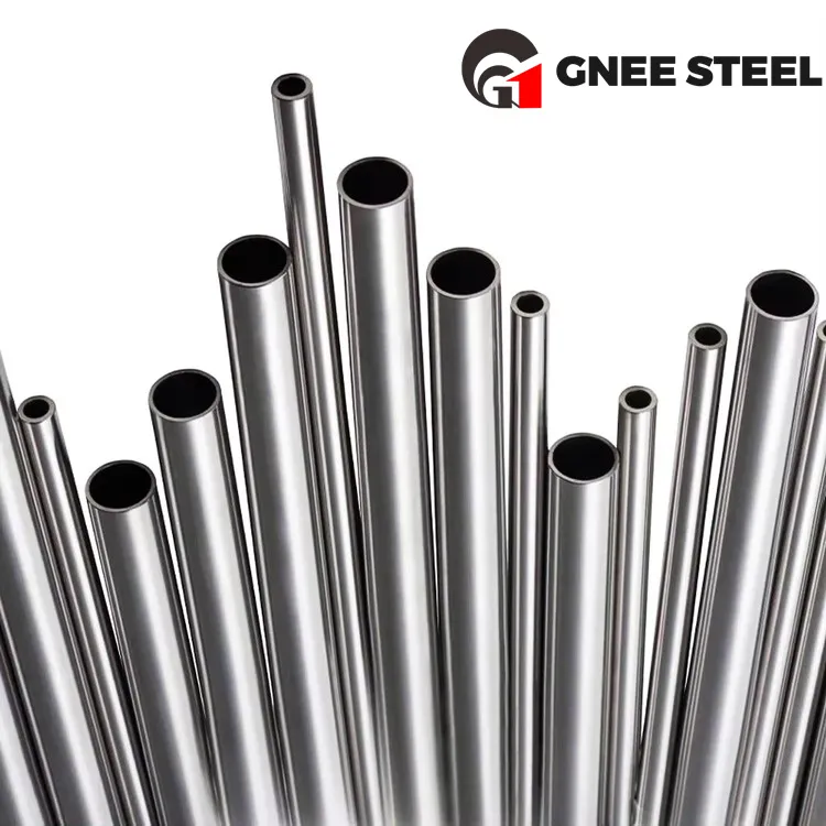 A249 TP321 soojusvaheti toru