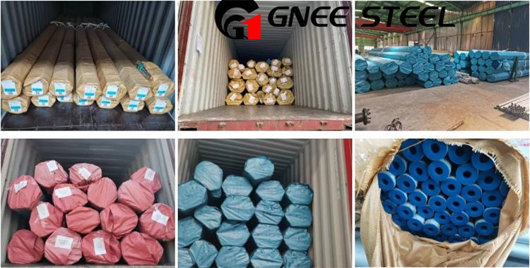 316 Material Stainless Steel Pipe 316 Material Stainless Steel Pipe