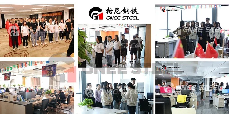 A312 TP304L high heat stainless steel pipe A312 TP304L high heat stainless steel pipe