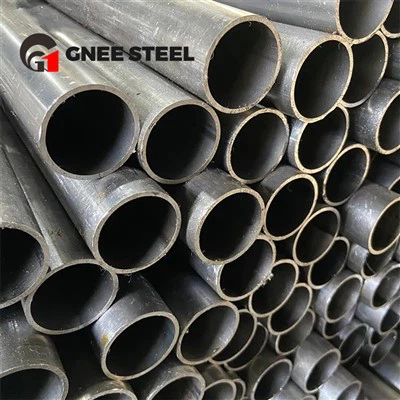 ASTM A335 P22 sulamist toru