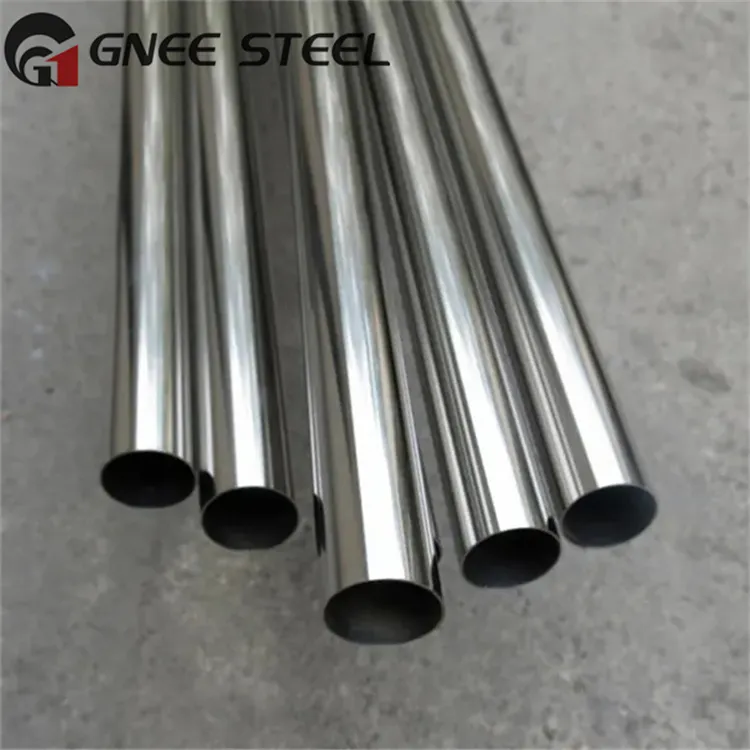 Roostevabast terasest 347 toru UNS S34700